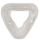 Compass Health Roscoe DreamEasy Nasal Mask Seal, Large