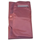 Compass Health Replacement Non-Ventilated 8" Cell for APM