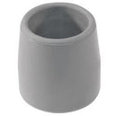 Compass Health Rubber Tip for Roscoe Aluminum Walkers