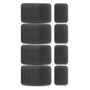 VibranceIQ Holistic Healthcare Magnetic Therapy Multi-Polar Magnet