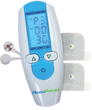Compass Health AccuRelief Single Channel TENS Unit