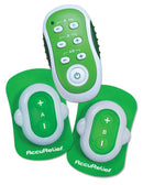 Compass Health AccuRelief Wireless TENS Unit