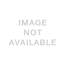 Medline FitRight Fresh Start Underpads