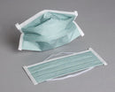 Medline PFL Critical Cover N95 Particulate Respirator