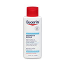 Medline Beiersdorf Eucerin Intensive Repair Lotion