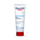 Medline Eucerin Skin-Calming Cream