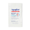 Medline Aquaphor Healing Ointment Dry Skin Moisturizer