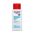 Medline Beiersdorf Eucerin Intensive Repair Lotion