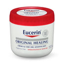 Medline Eucerin Original Healing Creme