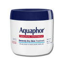 Medline Aquaphor Original Ointment