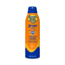 Medline Banana Boat Sport Ultra Clear Sunscreen Spray