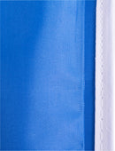 Compass Health Roscoe Reusable Hot/Cold Gel Pack (7.5" x 11")