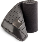 Compass Health STRENGTHBRACE Universal Knee Compression Sleeve