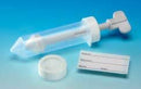 Medline Cardinal Health Standard Tissue Grinders