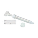Medline Cardinal Health Standard Tissue Grinders