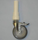 Healthline 4? Wagner Set