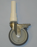 Healthline 5? Wagner Set