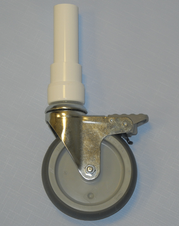 Healthline 5? Wagner Set