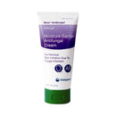 Medline Coloplast Baza Antifungal Moisture Barrier Creams