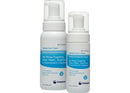 Medline Coloplast Bedside-Care Foam Wash