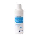 Medline Coloplast Gentle Rain Extra Mild Body Wash