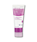 Medline Coloplast Critic-Aid Clear Barrier Ointments