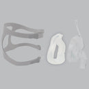 Compass Health DreamEasy 2 Full Face Replacement Seal, Small