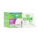 Medline CURAD Sterile Pro-Gauze Pads