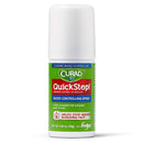Medline CURAD QuickStop Spray