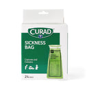 Medline Centurion Emesis Bags