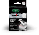 Medline CURAD Performance Series Sports Tape