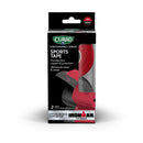 Medline CURAD Performance Series Sports Tape