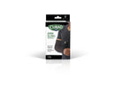 Medline CURAD Universal Arm Slings