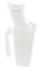 Compass Health Carex Female Urinal