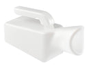 Compass Health Carex Female Urinal