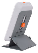 Compass Health Carex TheraLite Mood and Energy Enhancing Light