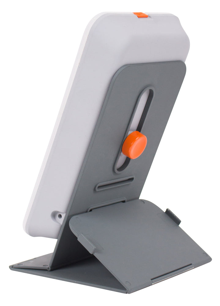 Compass Health Carex TheraLite Mood and Energy Enhancing Light