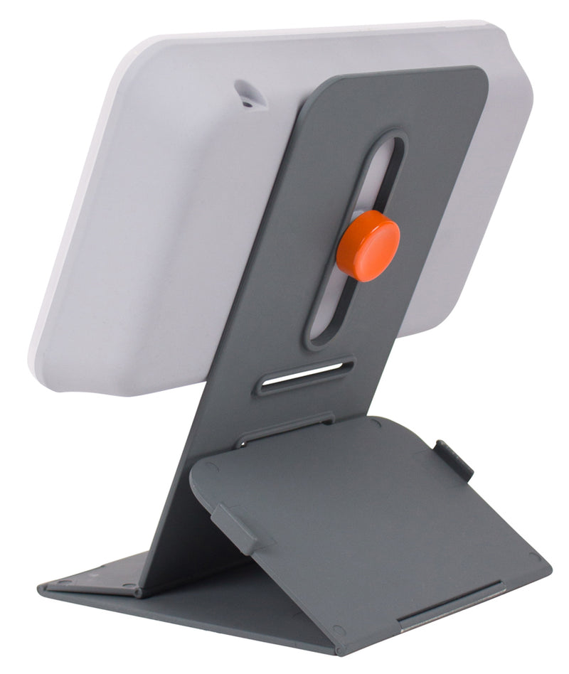 Compass Health Carex TheraLite Mood and Energy Enhancing Light