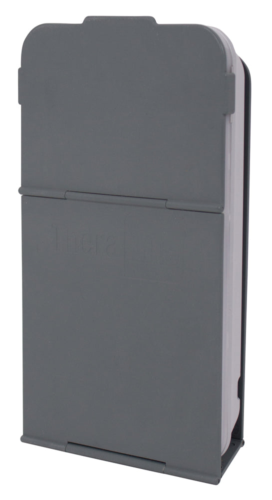 Compass Health Carex TheraLite Mood and Energy Enhancing Light