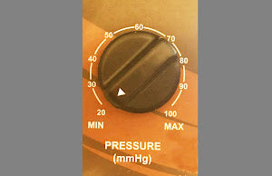 Neomedic DIGITAL ALL-IN-ONE SEQUENTIAL CIRCULATOR
