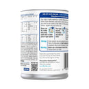 Medline Similac Soy Advanced Isomil Liquid Infant Formula
