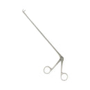 Medline König Jackson Laryngeal Forceps