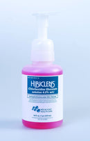 Medline Hibiclens Liquid Cleanser