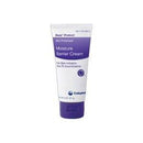 Medline Coloplast Baza Clear Moisture Barrier Ointment