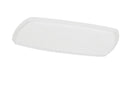 Medline Bedside Service Trays