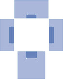 Medline Sterile Universal Surgical Pack I