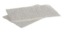 Medline Non-Sterile Bulk Paper Towels