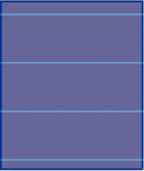 Medline Sterile Large Surgical Drape Sheets