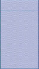 Medline Nonsterile Leggings