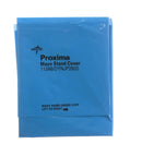 Medline Proxima Sterile Surgical Mayo Stand Covers